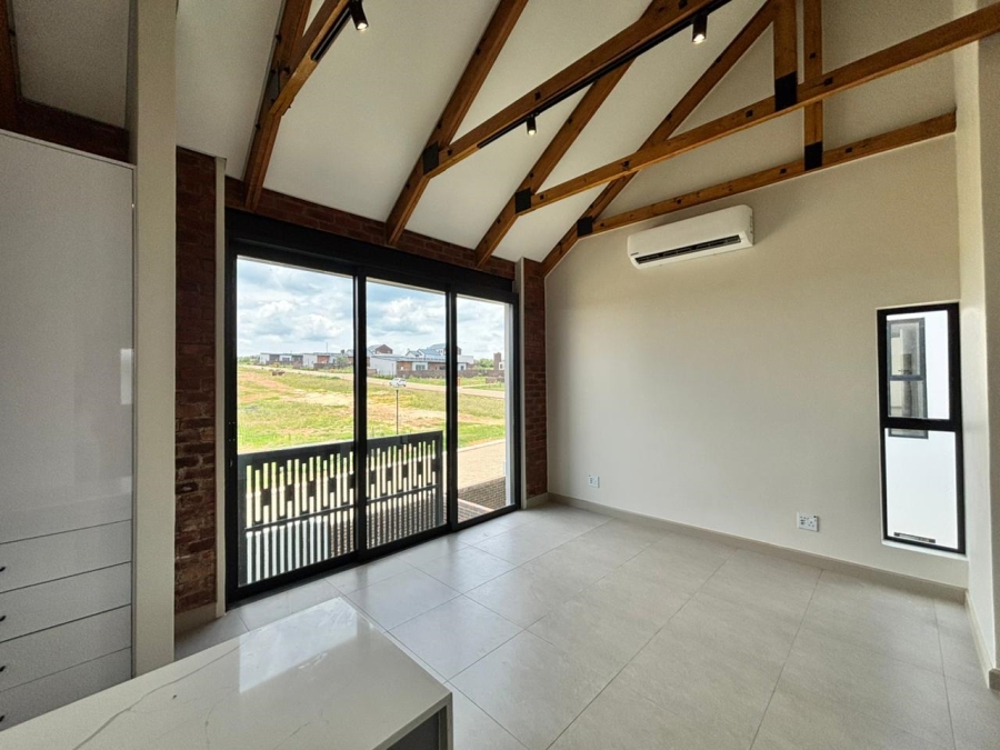 To Let 3 Bedroom Property for Rent in Helderzicht Eco Estate North West